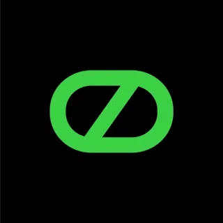 Zerohub logo