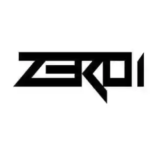 Zeroilab logo