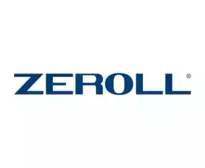 Zeroll logo