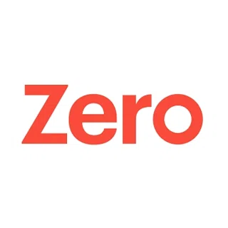Zero Longevity Science logo