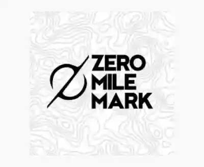 Shop Zero Mile Mark coupon codes logo
