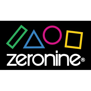Shop Zeronine BMX coupon codes logo