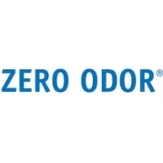 Shop Zero Odor coupon codes logo