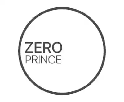 Zero Prince