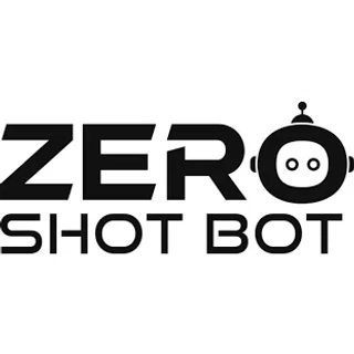 ZeroShotBot  logo
