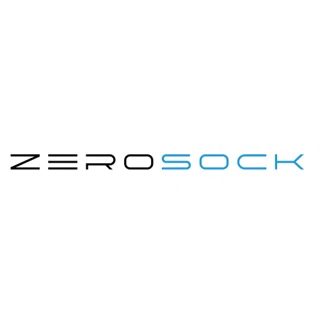 ZeroSock logo