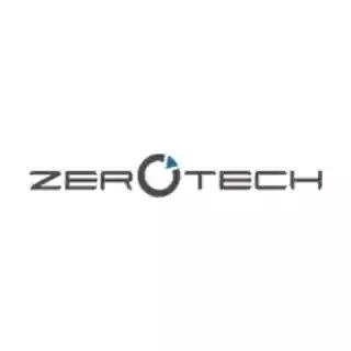 Shop Zerotech promo codes logo