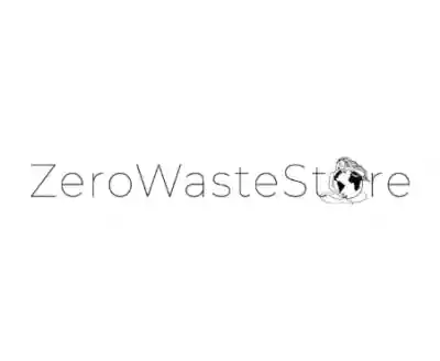 Shop Zero Waste Store promo codes logo