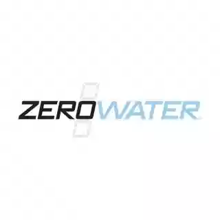 Shop ZeroWater discount codes logo