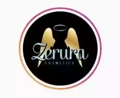 Shop Zerura coupon codes logo