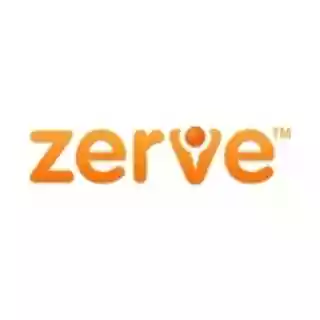 Zerve coupon codes