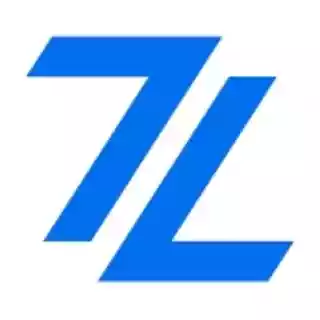 Zerynth  logo