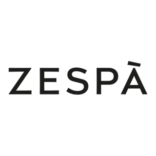 Shop Zespa logo