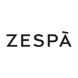 Zespa logo