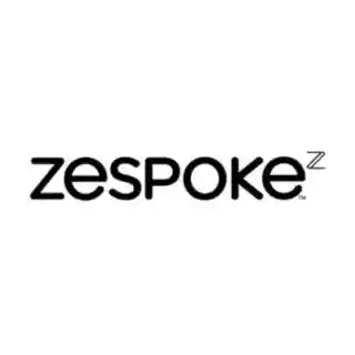Shop Zespoke coupon codes logo