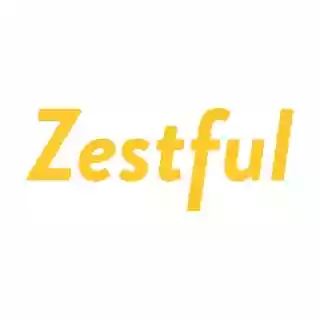 Shop Zestful coupon codes logo