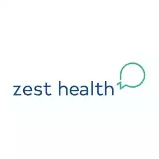 Shop Zest Health promo codes logo