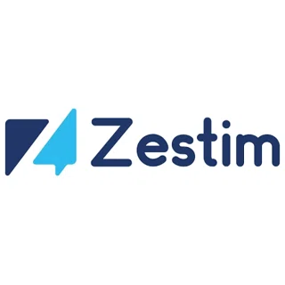 Shop  Zestim discount codes logo