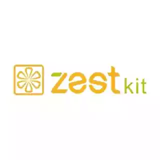 Zestkit discount codes