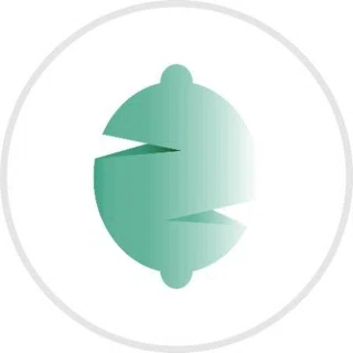 Zest Protocol logo