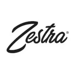 Shop Zestra coupon codes logo