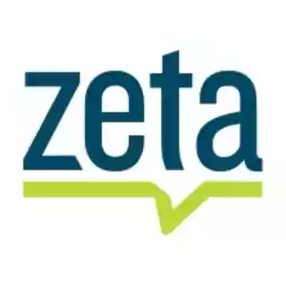 Zeta Global coupon codes