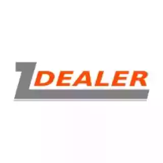 zetadealer.com logo