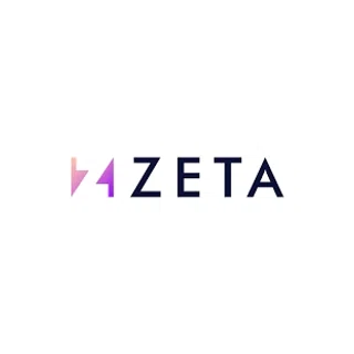 Zeta Markets logo