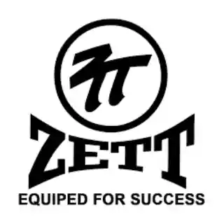 Zett Sports discount codes