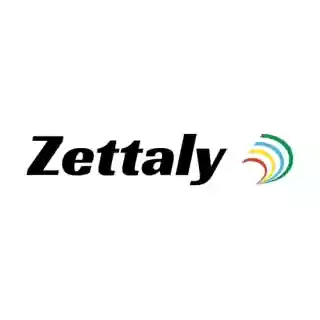 Shop Zettaly coupon codes logo