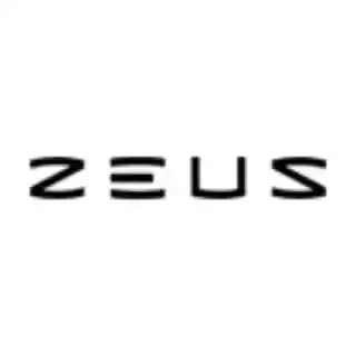 Shop Zeus Arsenal discount codes logo