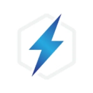 Zeus Finance logo