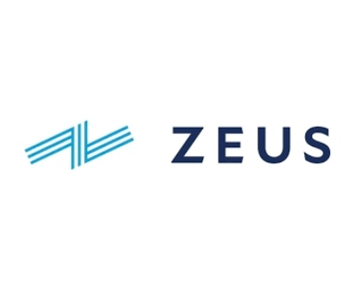 Shop Zeus Living logo