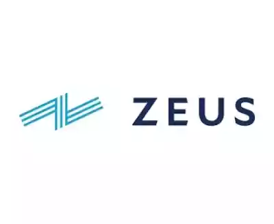 zeusliving.com logo