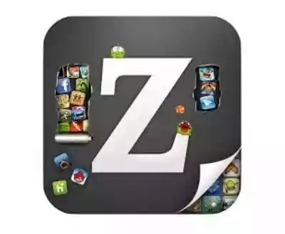 zeusmos.com logo