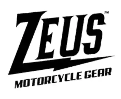 Shop Zeus promo codes logo