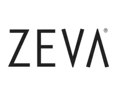 Shop Zeva Nails coupon codes logo
