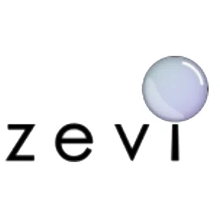 Zevi logo