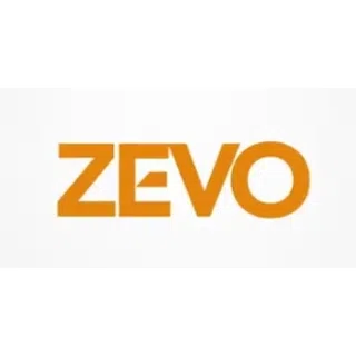 Shop Zevo logo