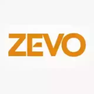 Zevo discount codes