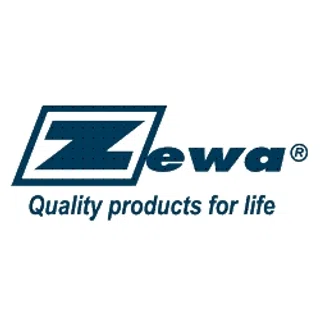 Shop Zewa Online Store coupon codes logo