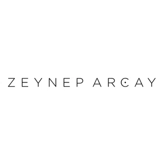 Shop Zeynep Arçay logo