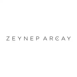 Zeynep Arçay discount codes