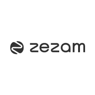 Zezam logo