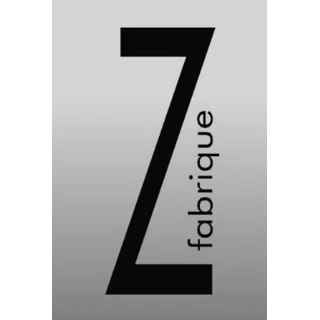 Z Fabrique logo