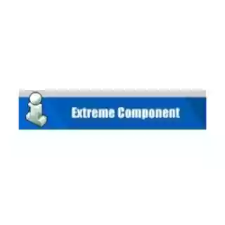 Extreme Component logo