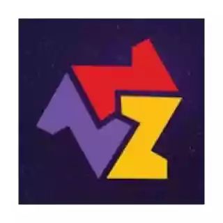 Shop zGames discount codes logo