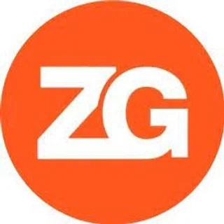 ZG.com logo
