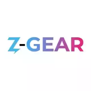 ZgearShop  coupon codes