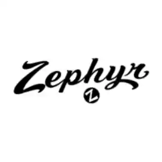 Shop Zephyr Headwear promo codes logo